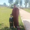 ismal.zakari