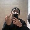 jaythegoatfrfr