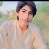 malik_akhtar232