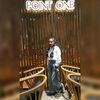 romisaa.hamam