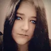 julieanne8325