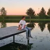 schloaaaron