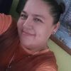angiebarradas0