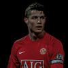 cr7_ais