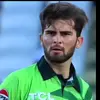 anayat.ullah872