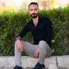 hadi.mohsen4