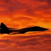 airlightshock