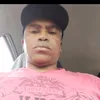 marcioaparecidolea