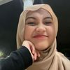 zhafillaaa