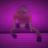 purple_jeffy