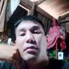 jittikon.phuprase