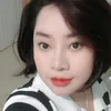 chipthuy
