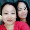 aashalopchan39