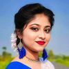sathi...150