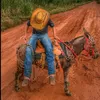 El Charro🤠