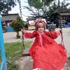 ummi_2z