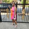 juliettyrell