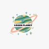 green_planet62