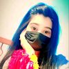 tahleelfaryad