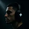 liima_10