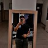 ghj3467777777444