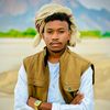 user6811609433325