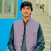 chsufyangujjar77777