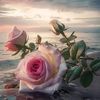 user1880305284162