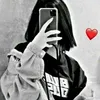 user6160177045541
