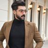 waqasmeher87