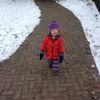 ella1ngl1s