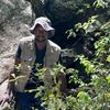 makhosianele