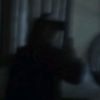 tchitadze_21