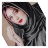 amalelsayed6124