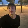 adko_01