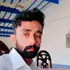 haider.ali13508