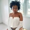 kelvinvictoria9