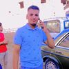 mahmoudelhenawy90