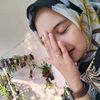 yenn_0130