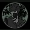 sammathewbautista4