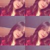 rima_ansyari