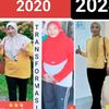evywahyulestari2