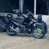 bangputazaa_01
