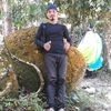 user9693727886726