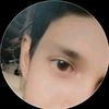 kyaw.kyaw40806