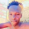 user7287984151335