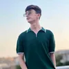 muayadmzangana