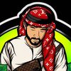user5768113437377
