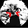 pain_chundle_blocks