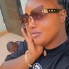 jacklineainembazi